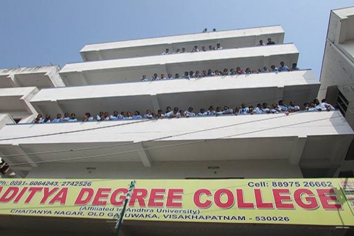https://cache.careers360.mobi/media/colleges/social-media/media-gallery/20219/2019/4/20/Campus view of Aditya Degree College Gajuwaka_Campus-view.jpg